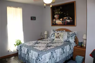 10853 Lakeside Dr, Quinlan, TX 75474 - Photo 27