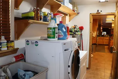 10853 Lakeside Drive, Quinlan, TX 75474 - Photo 9