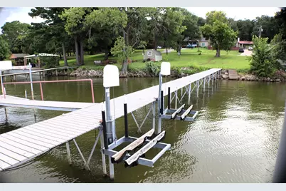 10853 Lakeside Drive, Quinlan, TX 75474 - Photo 33
