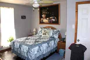 10853 Lakeside Dr, Quinlan, TX 75474 - Photo 29