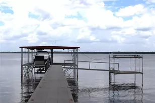 10853 Lakeside Dr, Quinlan, TX 75474 - Photo 31