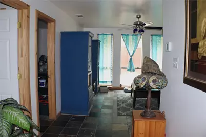 10853 Lakeside Drive, Quinlan, TX 75474 - Photo 19