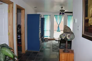 10853 Lakeside Dr, Quinlan, TX 75474 - Photo 19