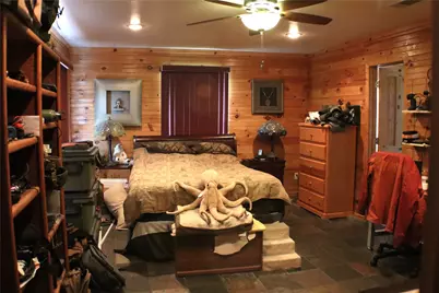 10853 Lakeside Drive, Quinlan, TX 75474 - Photo 11