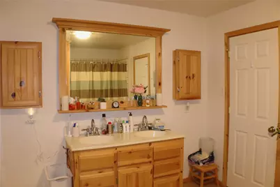 10853 Lakeside Drive, Quinlan, TX 75474 - Photo 23