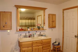 10853 Lakeside Dr, Quinlan, TX 75474 - Photo 23