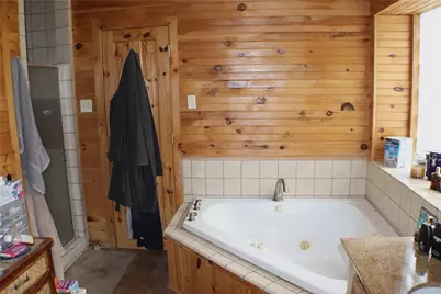 10853 Lakeside Drive, Quinlan, TX 75474 - Photo 13