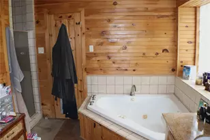 10853 Lakeside Dr, Quinlan, TX 75474 - Photo 13