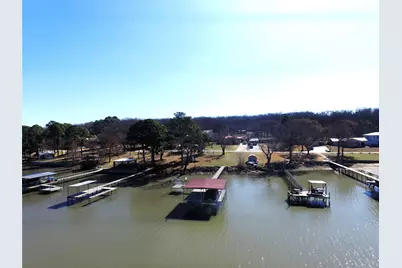 10853 Lakeside Drive, Quinlan, TX 75474 - Photo 35