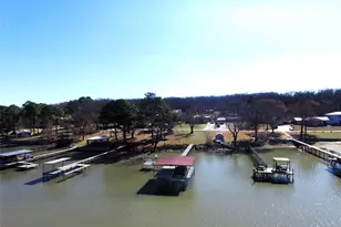 10853 Lakeside Dr, Quinlan, TX 75474 - Photo 35