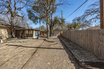 6300 Innsbrooke Drive, Arlington, TX 76016 - Photo 31