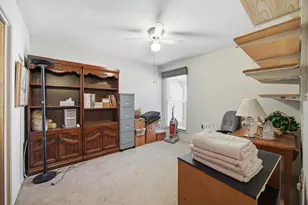 6300 Innsbrooke Dr, Arlington, TX 76016 - Photo 21