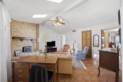 6300 Innsbrooke Drive, Arlington, TX 76016 - Photo 7