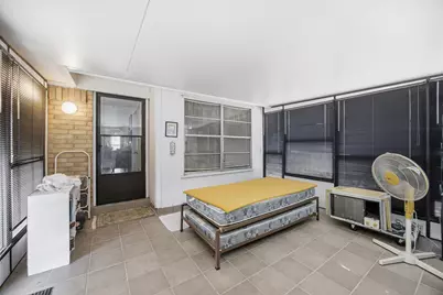 6300 Innsbrooke Drive, Arlington, TX 76016 - Photo 25