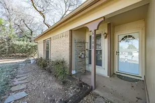 6300 Innsbrooke Dr, Arlington, TX 76016 - Photo 5