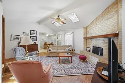 6300 Innsbrooke Drive, Arlington, TX 76016 - Photo 9