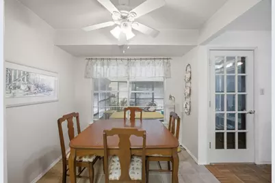 6300 Innsbrooke Drive, Arlington, TX 76016 - Photo 13