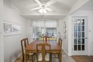 6300 Innsbrooke Dr, Arlington, TX 76016 - Photo 13