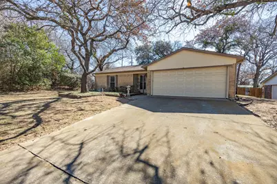 6300 Innsbrooke Drive, Arlington, TX 76016 - Photo 3