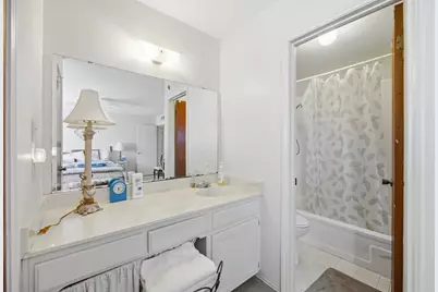 6300 Innsbrooke Drive, Arlington, TX 76016 - Photo 17