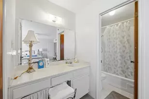 6300 Innsbrooke Dr, Arlington, TX 76016 - Photo 17