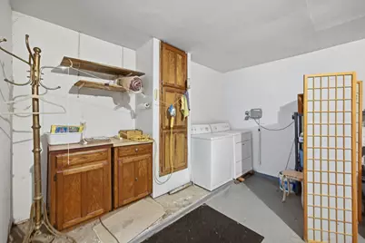 6300 Innsbrooke Drive, Arlington, TX 76016 - Photo 23