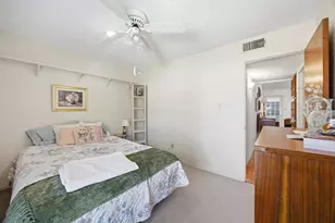 6300 Innsbrooke Dr, Arlington, TX 76016 - Photo 19