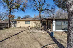 6300 Innsbrooke Dr, Arlington, TX 76016 - Photo 29