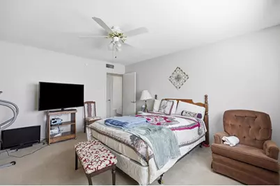 6300 Innsbrooke Drive, Arlington, TX 76016 - Photo 15