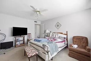 6300 Innsbrooke Dr, Arlington, TX 76016 - Photo 15