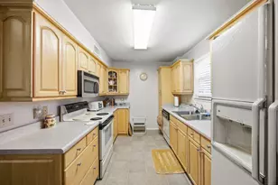 6300 Innsbrooke Dr, Arlington, TX 76016 - Photo 11