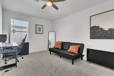 3456 Lake District Lane, Fort Worth, TX 76135 - Photo 17