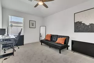 3456 Lake District Ln, Fort Worth, TX 76135 - Photo 17