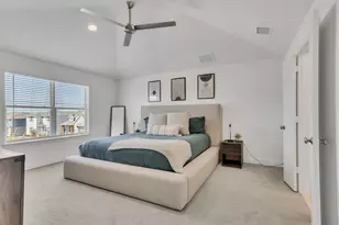 3456 Lake District Ln, Fort Worth, TX 76135 - Photo 21