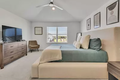 3456 Lake District Lane, Fort Worth, TX 76135 - Photo 23