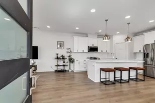 3456 Lake District Ln, Fort Worth, TX 76135 - Photo 5