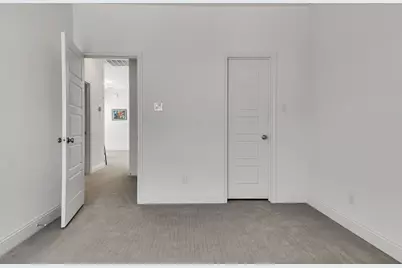 3456 Lake District Lane, Fort Worth, TX 76135 - Photo 19