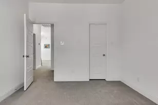 3456 Lake District Ln, Fort Worth, TX 76135 - Photo 19