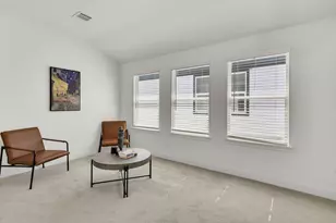 3456 Lake District Ln, Fort Worth, TX 76135 - Photo 15