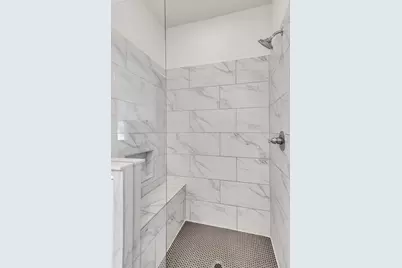 3456 Lake District Lane, Fort Worth, TX 76135 - Photo 25