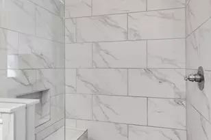 3456 Lake District Ln, Fort Worth, TX 76135 - Photo 25