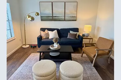 3635 Garden Brook Drive #12100, Farmers Branch, TX 75234 - Photo 3