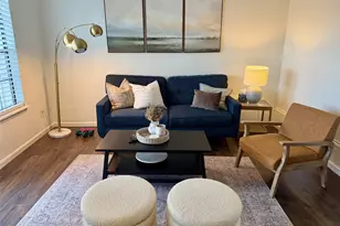 3635 Garden Brook Dr, Dallas, TX 75234 - Photo 3