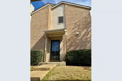 3635 Garden Brook Drive #12100, Farmers Branch, TX 75234 - Photo 1