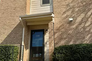 3635 Garden Brook Dr, Farmers Branch, TX 75234 - Photo 1