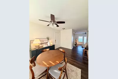 3635 Garden Brook Drive #12100, Farmers Branch, TX 75234 - Photo 5