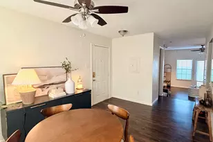 3635 Garden Brook Dr, Dallas, TX 75234 - Photo 5