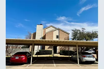 3635 Garden Brook Drive #12100, Farmers Branch, TX 75234 - Photo 7