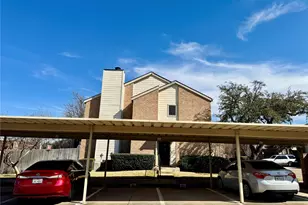 3635 Garden Brook Dr, Dallas, TX 75234 - Photo 7