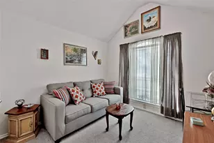 5808 Blackmore Ave, Fort Worth, TX 76107 - Photo 17